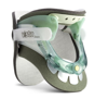 Picture of Vista Cervical Collar