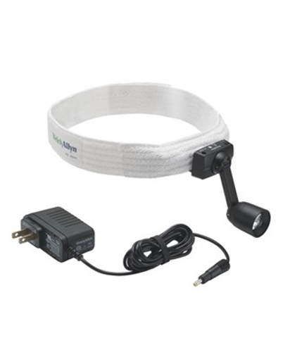 Picture of Green Series™ 460 Portable Diagnostic Headlight