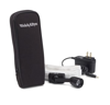 Picture of Green Series™ 460 Portable Diagnostic Headlight