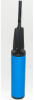 Picture of Skil-Care Cushion Air Pump