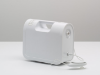 Picture of Bathing Cushion with Airflo Compressor
