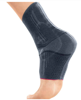 Picture of Levamed® Ankle Support