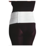 Picture of Embrace Moderate Support Maternity Belt