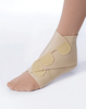 Picture of Jobst FarrowWrap Strong Footpiece