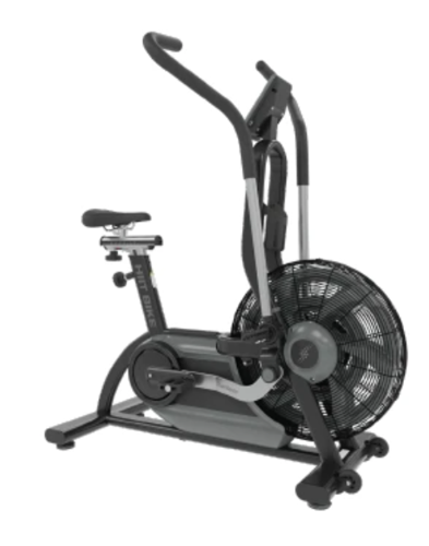 Picture of Stairmaster HIIT Bike