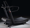 Picture of Pro 6 Arcadia Air Runner Non Motorized Treadmill