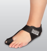 Picture of GTS Great Toe Splint