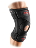Picture of Knee Support W/ Stays and Cross Straps