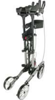 Picture of Lumex Gaitster-Graphite Rollator