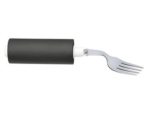 Picture of Built-Up Foam Handle, Fork