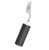 Picture of Built-Up Foam Handle, Fork