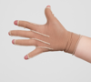 Picture of Pediatric Redi-Fit™ Compression Gloves-Small