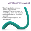 Picture of Vibrating Pelvic Wand