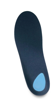 Picture of ProTech Classic Plus Full Length Orthotics