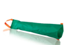 Picture of Arion Easy-Slide Arm Application Aid