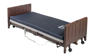 Picture of Delta Pro Homecare Bed System