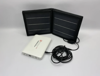 Picture of Solar Panel for Zopec backup Battery Chargers