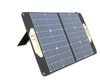 Picture of Solar Panel for Zopec backup Battery Chargers