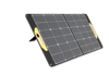 Picture of Solar Panel for Zopec backup Battery Chargers