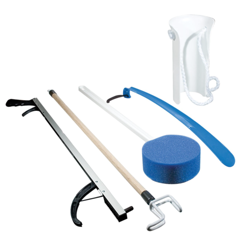 Picture of Rehab Accessory Pack II