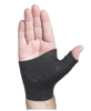 Picture of Thermoskin Wrist Thumb Sleeve