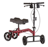 Picture of Heavy Duty Turning Knee Walker