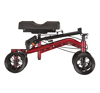 Picture of Heavy Duty Turning Knee Walker