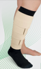 Picture of Adjustable Wrap Compression- ReadyWrap Fusion Liner and Kit
