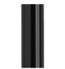 Picture of Offset Handle Cane with Gel Grip