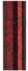 Picture of Offset Handle Cane with Gel Grip