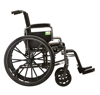 Picture of Lightweight Wheelchair