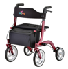 Picture of Express Rollator