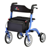 Picture of Express Rollator