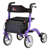 Picture of Express Rollator