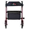 Picture of Express Rollator