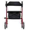 Picture of Express Rollator