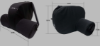 Picture of Skil-Care Abductor/Contracture Cushion