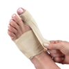 Picture of 3pp® Bunion-Aider™