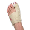 Picture of 3pp® Bunion-Aider™