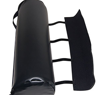 Picture of Skin Guard Leg Protector