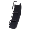 Picture of Skin Guard Leg Protector