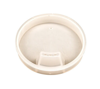 Picture of Arthro Thumbs-Up Cup With Lid
