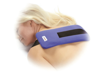 Picture of Thermipaq Hot/Cold Pain Relief Wrap