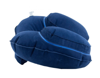 Picture of Air Travel Pillow by Obusforme