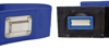 Picture of E-Z Release Belt Alarm System