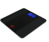 Picture of Tone 550 Tempered Glass XX-Large Talking Bathroom Scale (With Removable Anti-Slip Mat)