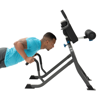 Picture of Dex II Inversion & Core Training System