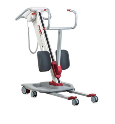 Picture of Molift Quick Raiser 205