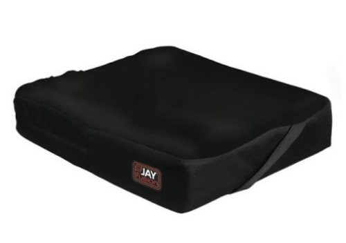 Picture of JAY Fusion Cushion - Standard