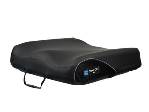 Picture of M2 Zero Elevation Cushion with Comfort-Tek Cover